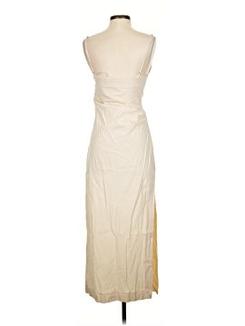 Zara Cocktail Dress (view 2)