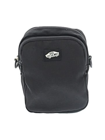 Vans Crossbody Bag (view 1)
