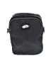 Vans 100% Polyester Black Crossbody Bag One size - photo 1