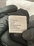 Carlisle Black Casual Pants Size 12 - photo 5