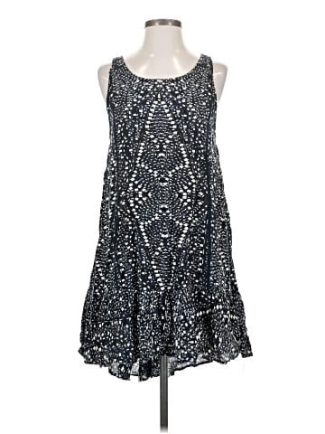 Rip Curl Casual Dress (view 1)