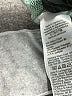 J.Crew Factory Store Green Pullover Sweater Size M - photo 8