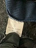 Unbranded Blue Casual Dress Size S - photo 7