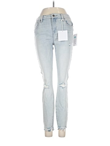 Pistola Jeans (view 1)