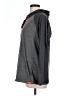Jason Wu for Eva Air Gray Pullover Hoodie Size L - photo 5