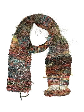 Unbranded Scarf (view 1)
