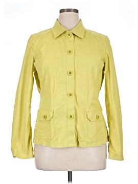 Liz Claiborne Jacket