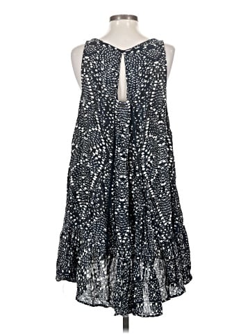 Rip Curl Casual Dress (view 2)
