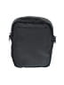 Vans 100% Polyester Black Crossbody Bag One size - photo 3