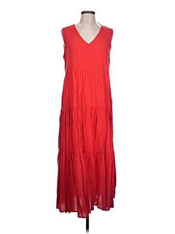 Unbranded Casual Dress (view 1)