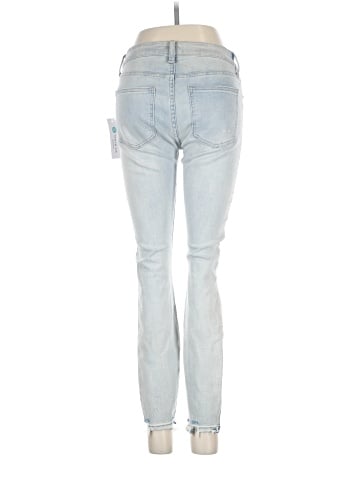 Pistola Jeans (view 2)