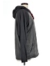Jason Wu for Eva Air Gray Pullover Hoodie Size L - photo 4