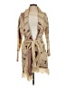 VICI Tan Cardigan Size S - photo 1