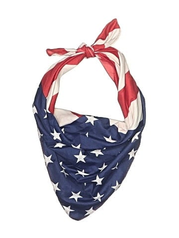 Assorted Brands Scarf (view 1)