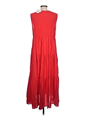 Unbranded Casual Dress (view 2)