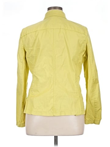 Liz Claiborne Jacket (view 2)