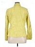Liz Claiborne Yellow Jacket Size 16 - photo 2
