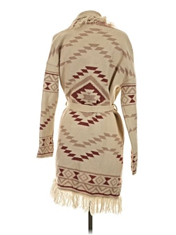 VICI Cardigan (view 2)