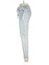 Pistola Stripes Blue Jeans Size 27 waist - photo 5