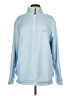 USA Palm Blue Sweatshirt Size 1X (estimated) - photo 1