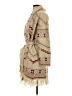 VICI Tan Cardigan Size S - photo 5