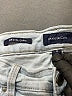 Charter Club Blue Jeans Size 10 - photo 7