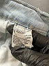 Charter Club Blue Jeans Size 10 - photo 8