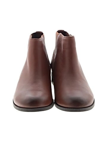 Vionic Ankle Boots (view 2)