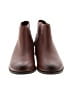 Vionic Brown Ankle Boots Size 8 1/2 - photo 2