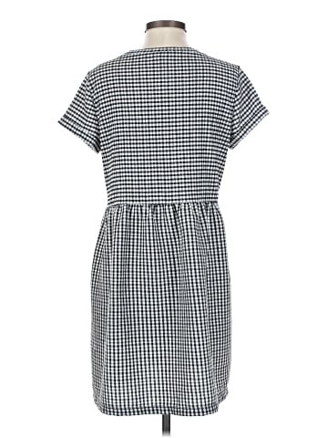 Ann Taylor LOFT Outlet Casual Dress (view 2)