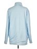 USA Palm Blue Sweatshirt Size 1X (estimated) - photo 2