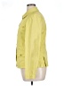 Liz Claiborne Yellow Jacket Size 16 - photo 5