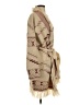 VICI Tan Cardigan Size S - photo 4