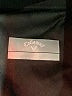 Callaway Solid Black Shorts Size 8 - photo 3