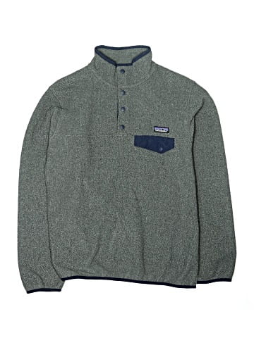 Patagonia Jacket (view 1)