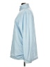 USA Palm Blue Sweatshirt Size 1X (estimated) - photo 5