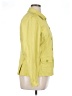 Liz Claiborne Yellow Jacket Size 16 - photo 4