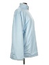USA Palm Blue Sweatshirt Size 1X (estimated) - photo 4