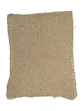 Unbranded Scarf (view 2)