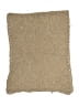 Unbranded Tan Scarf One size - photo 2
