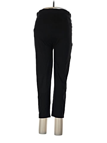 Alina Mae Maternity Active Pants (view 2)