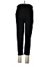 Alina Mae Maternity Black Active Pants Size L - photo 2