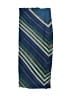 Unbranded Blue Scarf One size - photo 2