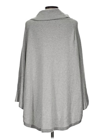 Aventura Poncho (view 2)