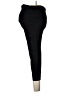 Alina Mae Maternity Black Active Pants Size L - photo 5