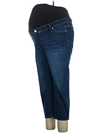 Gap Jeans (view 1)