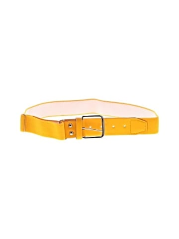 C9 By Champion Belt (view 1)