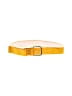 C9 By Champion Yellow Belt Size S - photo 1