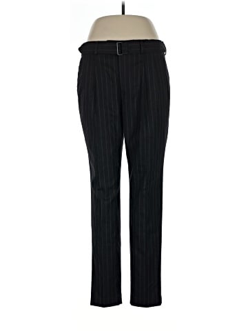 Express Dress Pants (view 1)