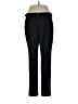 Express Black Dress Pants Size 32 waist - photo 1